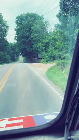 How it sounds in a fedex truck #fedex #foryoupage #metalhead 