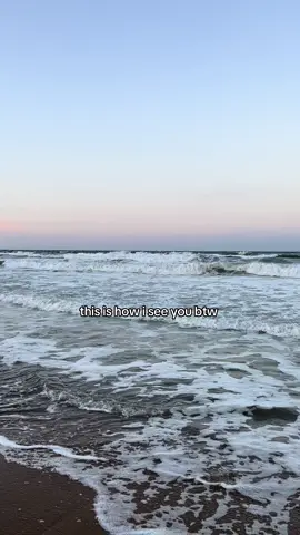 💟💟 #ocean #sunsetlover #sunsetbeach #fypシ゚viral #foryou 