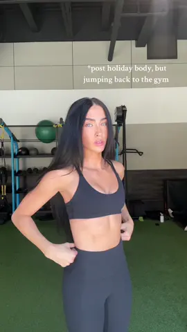 Victoria Secret Arm Workout💪#armworkout #leanandtoned #workout #gym #transformation #vsangel #victoriassecret 