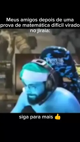 As vezes é bom você ser bom em ser ruim em alguma coisa. #smzinho #reflexao #tipografia #games #motivacional #frases #fy #fyppppppppppppppppppppppp 