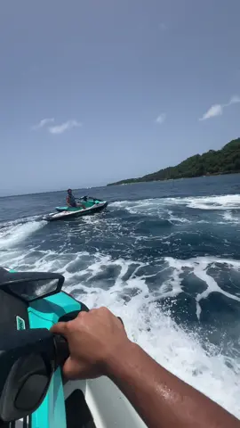 #fyp #arab #ArabTikTok #jetski #summervibes 