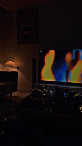 #greenscreen #How -#شعب_الصيني_ماله_حل😂😂 #fakelove Tan Ur Face 