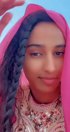 #tchadienne🇹🇩 #arabetchad🇷🇴 #fyp les belle fille du tchad