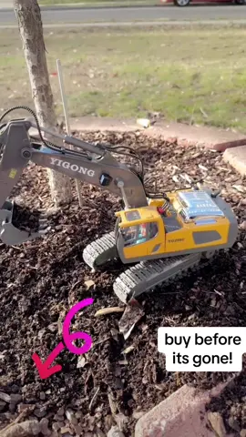 Terrain Excavator Toy o buy before its gone! #truck #kidstoys #toys #mud #shop #tiktok #viral #fyp #beautifull #tiktokindia #tiktokpakistan #tiktokusa #HAIYING@Hai Ying  #fyp #viral #foryoupage #tiktokmarketplace #tiktokshowcase #pink  #contentcreator #youngmom #tiktokcreator #TikTokShopDealsforyoudays#Summersale  #Dealsforyoudays #supersale #viralitem 