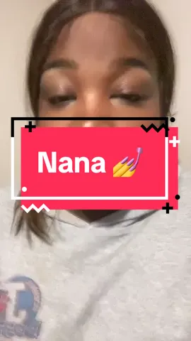 Loved nana but can we agree it was ghetto #fypシ゚viral #kpop #anime #fypage #nana #aiyazawa #fyp #animeedit #kpopfyp #kpopers #nanaosaki #hatchi 