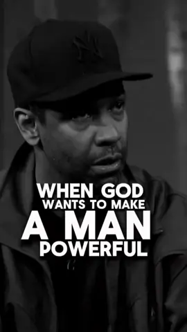 Denzel Washington Best Motivational Quotes... #motivation #denzelwashington  #Denzel #Washington #motivational #viral #usa #uk #foryou #lifequotes #quotes #lifelessons #inspiration #inspirational #success 