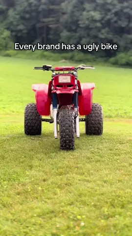 Honda 🔛🔝#hondaatc250r #250r #honda #threewheeler 