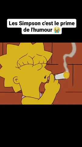 #simpsons #humour #drole #pourtoi