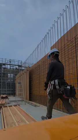 Cuma kuli jepang #tokuteiginou #indonesiajepang🇮🇩🇯🇵 