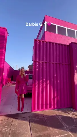 🩷 #barbie #pink #doll 
