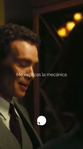 ▫️Para cambiar el mundo real primero necesitas cambiar tu mundo interior 🧘🏽 🪼 ¿Cómo pretendes cambiar tu realidad si sigues siendo el mismo de siempre y haces las mismas cosas todos los días? Hasta que no comprendas la importancia del mundo interior no vas a lograr cambiar tu mundo exterior. Ya es hora de que empieces a hacer algo diferente🧠 Algo que opere en el nivel del ESPACIO y no en el nivel de la MATERIA 👁️ En el Link de nuestro feed encuentras nuestro curso los Secretos de la Meditación, diseñado Con•Ciencia, para que aprendas la forma correcta de hacerlo ahora mismo 🏔️ #frases #viral #motivacion #mentalidad #oppenheimer 