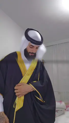 وارثين الطيب من كل النواحي ونحمد الله مـا مشينا بالردية🦅#البكارة_هلي_بني_هاشم515 #مؤسسة_الهواشم 