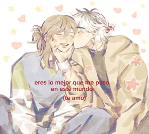 no te vayas mi amor eres lo mejor que le paso a mi vida te amo 💗#real #identificarse #paracompartir #compartan #pareja #amor #cherrycrush #textorojo #paradedicar #paraidentificarse #texto #iloveyou #darkred #fiel #identificarse #textorojo #dibujosanimados #a💗 #teamo #iloveyou #textorojo 
