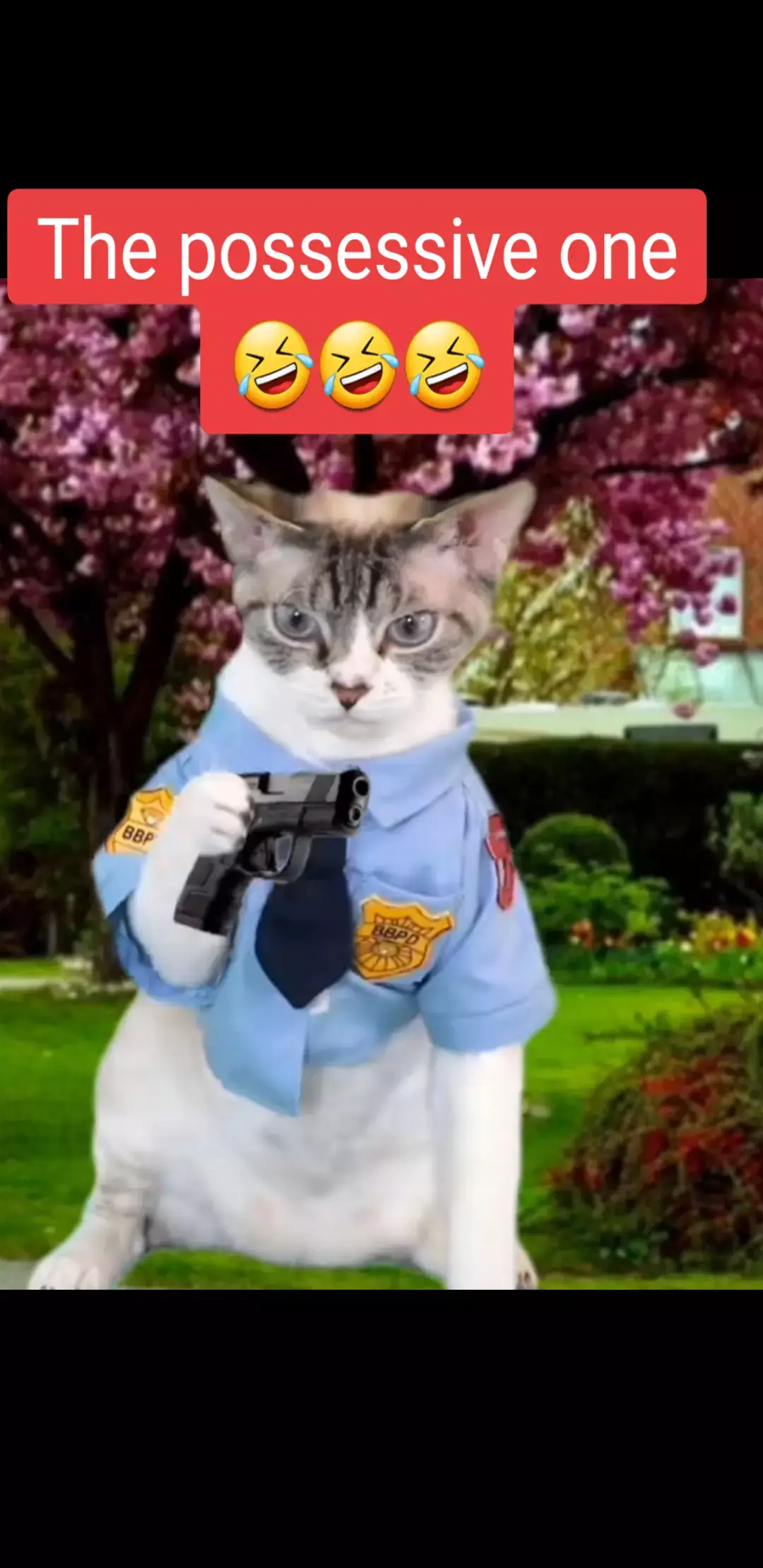 #quoteoftheday #simplestrokes #desimusic #bollywood #asianmusic #lovelove #desi #desihumour #desitok #bollywoodsongs #lovesong #quotes #relationships #lovelove #energy #positivity #classic #dil #heartbreak #desitiktok #dil #ishq #bewafa #cheat #soulconnection #realtalk #fyf #player #lyricsedit #lovelanguage #desihumour #funnyvideo #funny #real #desimusic #punjabisong #morningquotes #goodmorning #morningmemes #funnymeme #meme #memestiktok #memes #funnymemes #lovememes 