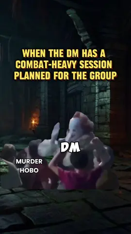 hanging out with the DM before the session starts #DND #DNDmeme #DNDmemes #DNDtiktok #DND5e #DNDtok #nerdtok #DNDfam #DNDparty #DNDfamily #fantasy #dungeonsanddragons #TTRPG #memes #rpg #tabletop #dndplayer #fantasy #fantasyrpg #dungeonsanddragonsmemes #dungeonsanddragons5e #roleplayinggame #dungeonmaster #ttrpgmemes #ttrpgtiktok #ttrpgtok #beggartok #dndhumor #dndjokes #dndfunny 