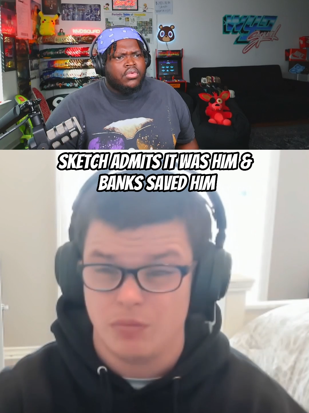 #fypp #fyppppppppppppppppppppppp #xybca #sketch #faze #wydjohnny