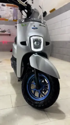 Couxi1 2023❤️#VNVideoEditor 