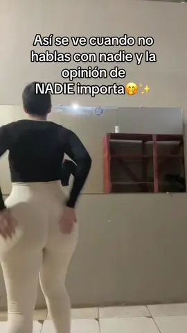 Asi se ve #video #viral #tiktok #fyñpppppppppppppppppppppp #paratiiiiiiiiiiiiiiiiiiiiiiiiiiiiiii 