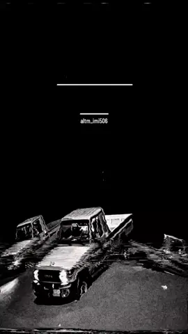 اليمن من غزها شل جمره// #عيسى_الليث #زوامــــــل_من_العيارات_الثقيله 