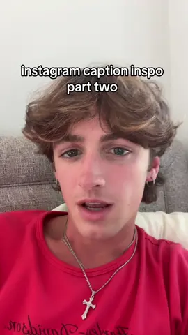 #greenscreen #instagram #instagramtips #caption 