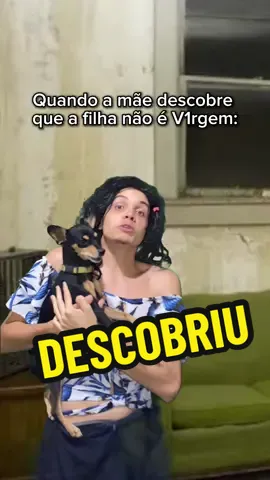 KKKKKKKKKKKKKKKKKKKKKKKKK 