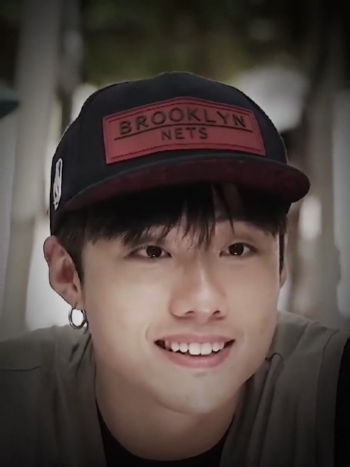 hiền như bột ý 🫶 #haidangdoo #anhtraisayhi #anhtrai #atsh #fypシ #edit #fyp #xh 