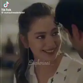 #اول مره تحب يا قلبي  ❤️❤️❤️❤️❤️❤️ #اليسا