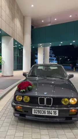 #bmwalgerie🇩🇿 #bmw #algerie🇩🇿 #bmwownesdz #bmwe36 #nhbkom❤️💥🔥👑🇲🇦🇩🇿 #Love 