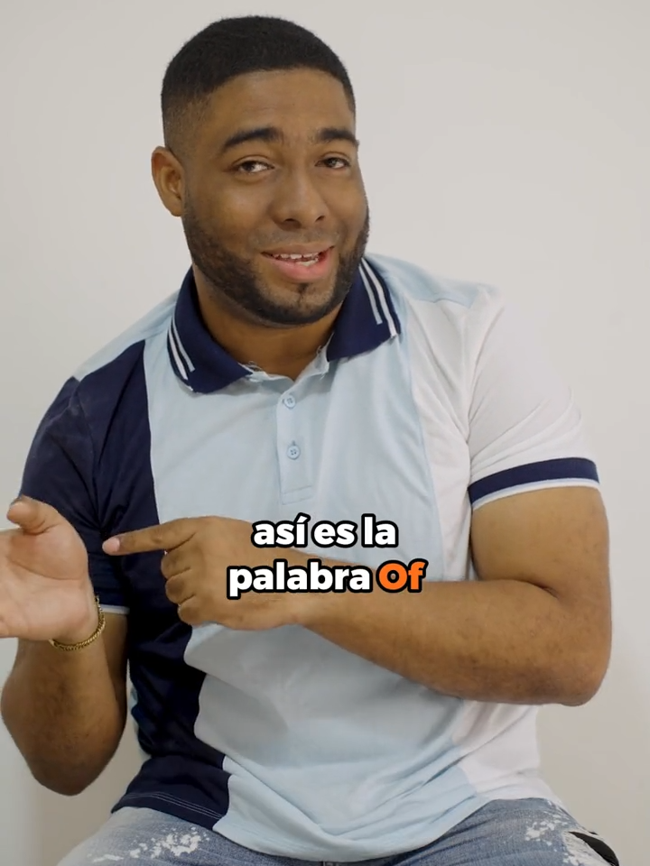 Cuando usar A little o a little of en inglés #aprenderingles #inglesnotiktok #tipsdeingles #inglesfacil #inglesrapido #inglesonline #inglesbasico #trucosdeingles #englishtips #englishlesson