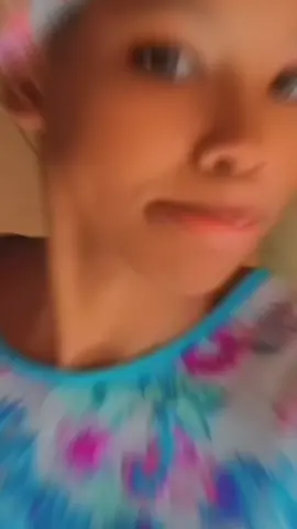 #haitiennetiktok🇭🇹🇭🇹🇭🇹🇭🇹😍😍😍😍 #Congelar #CapCut 