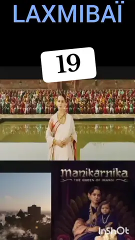 #manikarnika ........* ##visibilité ##vues ##viral ..... @Duchèsse @THE.......$$$ 