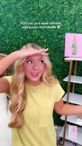 Like bestie girl WHERE WERE U!!! 😭🩷💚 #whiskeydarling #shopwhiskeydarling #tiktokshop #style #styleinspo #dress #twin #cosmoandwanda #matching 