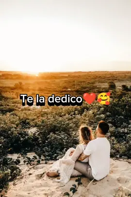 Cómo pagarte >> Carlos rivera  dedicale a tu pareja❤️❤️🥰#musica #cancionesromanticas #letrasdecanciones #dedicar #parati 