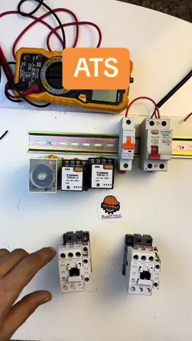 #ATS #ربط #خطين وطني ومولد#مجرد________ذووووووق🎶🎵💞 #สโลว์สมูท #الشعب_الصيني_ماله_حل😂😂 #العراق #الكهرباء 