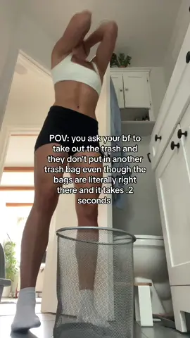 can you tell im on a roll 