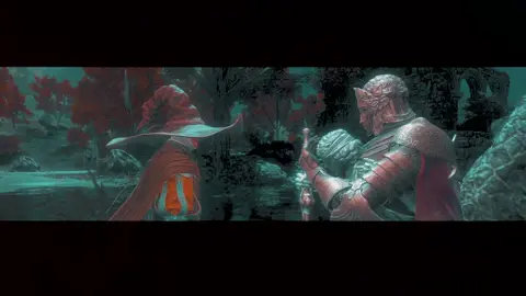 art by sickcallfu #sorcererrogier #dhunterofthedead 