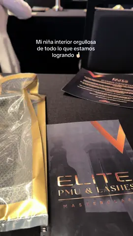 De los mejores eventos de mi vida, con los mejores maestros ✨ ELITE PMU & LASHES 2024 @Edgar Flores @𝐄𝐝𝐢𝐭𝐡𝐒𝐢𝐥𝐯𝐚 @Isabella GI @elisa contreras #lashextensions #elitepmuacademy #hotelhilton #congresolashista #emprendimiento #gdl #logrosyexitos♥️ #miejemploaseguir #inspiration 
