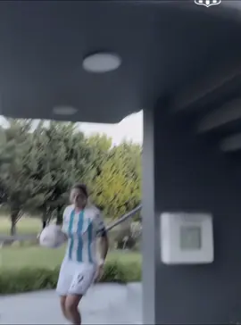 y tú eres mala' 😍 // like por la mamá del rojo // #unhinchadelaacade #argentina #futbol #racingclub #racing #aftereffects #independiente #rociobueno @rocio Bueno 