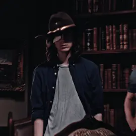 #CARLGRIMES his season 7 era >>  FAKE EVERYTHING ‼️ -  #carlgrimes #thewalkingdead #twd #carltwd #edit #fyp #trending #viral  - @eszti @laine 🧟‍♀️🎀 @𝓯𝓻𝓮𝓪𝓴𝔂 Chrissy @ʟɪʟʏ 🌿 @alexa ✦ @Carl’s #1 Defender ! 🧟‍♀️🎀 