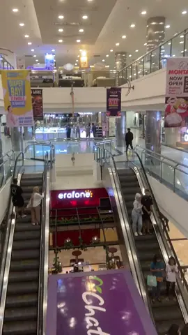 #fyp #mentahanvideo #mall #ambilajagapapa 