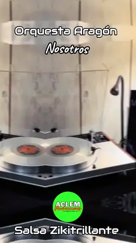 #SalsaBrava #SalsaBuena #Salsaclem #SalsaZikitrillante 