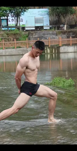 #牛肉面（接拍） #中国