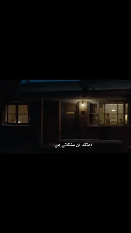 #fypシ゚viral #fypシ #الشعب_الصيني_ماله_حل😂😂 