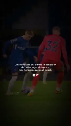 frases de motivasion de fútbol#🧠💪🔋🔥 #viralvideo🔥 #paratiiiiiiiiiiiiiiiiiiiiiiiiiiiiiii #chicofutbolista #futbol⚽️ #chicofutbolista #fypシ゚ 