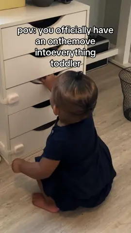 #fyp #foryou #fypage #fypシ゚viral #momtok #MomsofTikTok #momlife #toddlermom #toddlermomlife #sahmtok #toddlersoftiktok #toddlertok #mamasdetiktok 