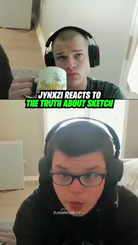 W jynxzi... 😢 #fyp #jynxi #jynxziclips @jynxziontwitch