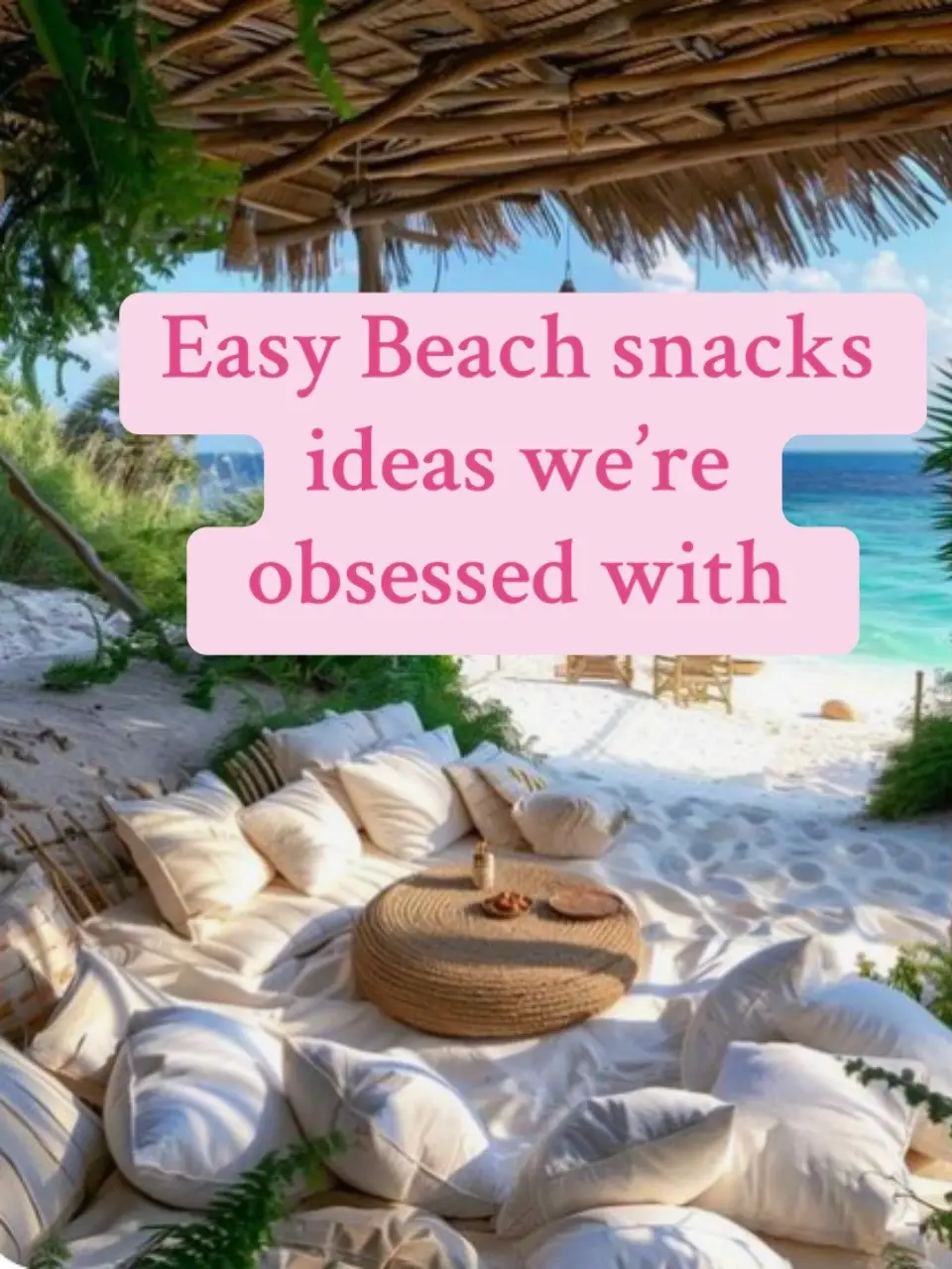 #creatorsearchinsights obsessed with Gelatin Balls - has anyone actually made these??? #snacks #beachday #preppykitchen #snackideas #easysnack 