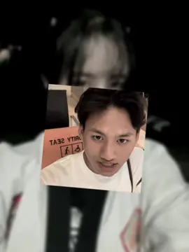 mas anuu #ikspikerasakti_indonesia #ikspi_kerasakti1980 #kerasakti_indonesia #kerasakti_1980 #srikandi #silat #fyp #fypシ #epyepe 