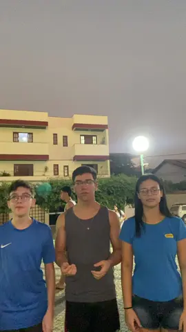 eu e meus casquinhas de bala