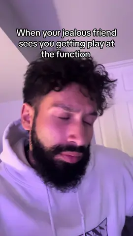 Bro just wanna see me lose